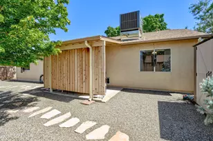 4514 N Preston Dr, Prescott Valley, AZ 86314 - Photo 17