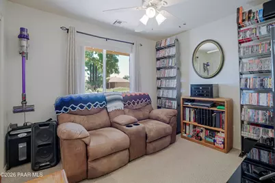 4514 N Preston Drive, Prescott Valley, AZ 86314 - Photo 15