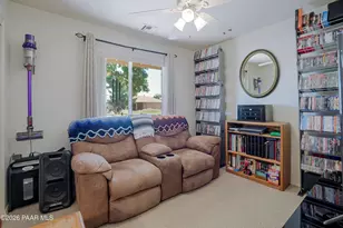 4514 N Preston Dr, Prescott Valley, AZ 86314 - Photo 15