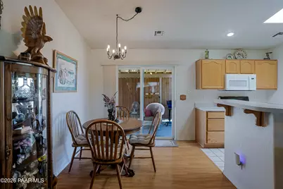 4514 N Preston Drive, Prescott Valley, AZ 86314 - Photo 7