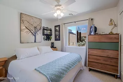 4514 N Preston Drive, Prescott Valley, AZ 86314 - Photo 13