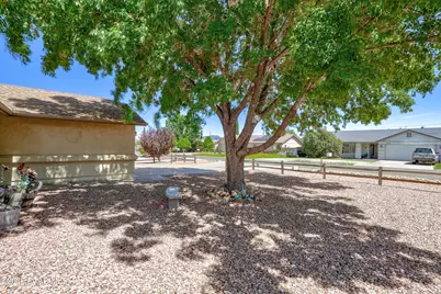 4514 N Preston Drive, Prescott Valley, AZ 86314 - Photo 21