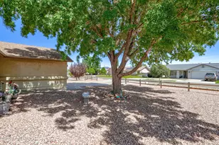 4514 N Preston Dr, Prescott Valley, AZ 86314 - Photo 21