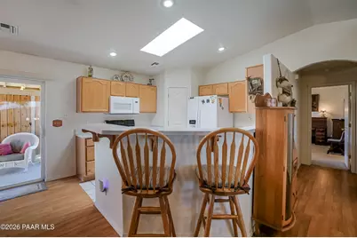 4514 N Preston Drive, Prescott Valley, AZ 86314 - Photo 5