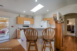 4514 N Preston Dr, Prescott Valley, AZ 86314 - Photo 5
