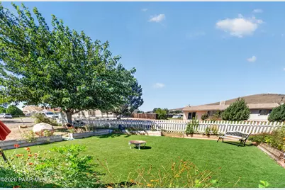 2821 N Meadowlark Drive, Prescott Valley, AZ 86314 - Photo 41