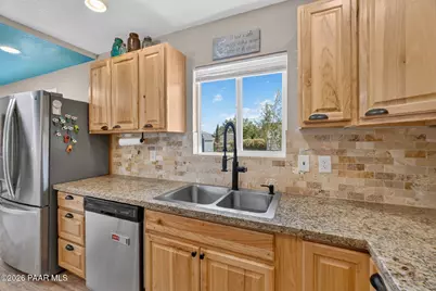 2821 N Meadowlark Drive, Prescott Valley, AZ 86314 - Photo 11