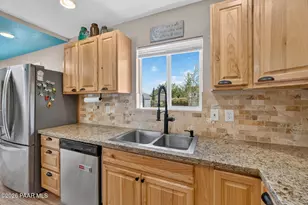 2821 N Meadowlark Dr, Prescott Valley, AZ 86314 - Photo 11