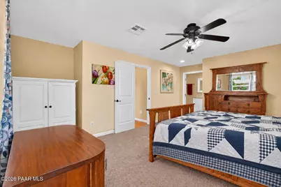 2821 N Meadowlark Drive, Prescott Valley, AZ 86314 - Photo 29