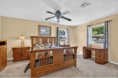 2821 N Meadowlark Drive, Prescott Valley, AZ 86314 - Photo 27