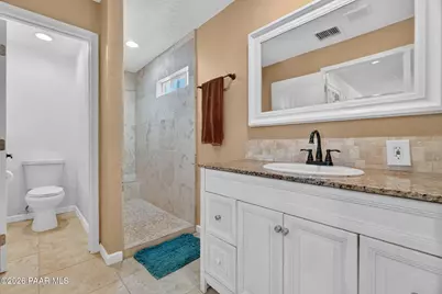 2821 N Meadowlark Drive, Prescott Valley, AZ 86314 - Photo 31