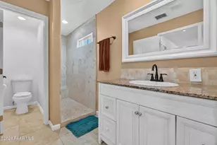 2821 N Meadowlark Dr, Prescott Valley, AZ 86314 - Photo 31