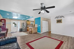 2821 N Meadowlark Dr, Prescott Valley, AZ 86314 - Photo 7