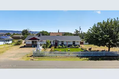 2821 N Meadowlark Drive, Prescott Valley, AZ 86314 - Photo 1