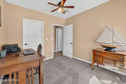 2821 N Meadowlark Drive, Prescott Valley, AZ 86314 - Photo 21