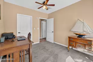 2821 N Meadowlark Dr, Prescott Valley, AZ 86314 - Photo 21