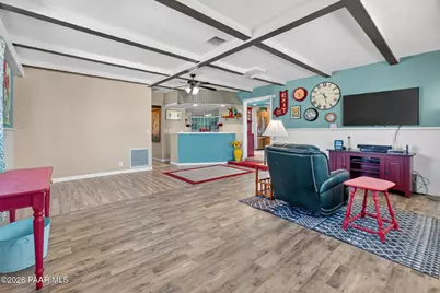 2821 N Meadowlark Drive, Prescott Valley, AZ 86314 - Photo 15