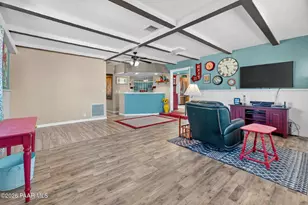 2821 N Meadowlark Dr, Prescott Valley, AZ 86314 - Photo 15
