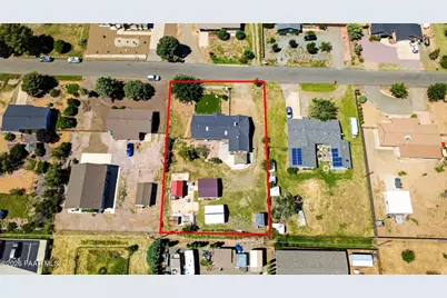 2821 N Meadowlark Drive, Prescott Valley, AZ 86314 - Photo 47