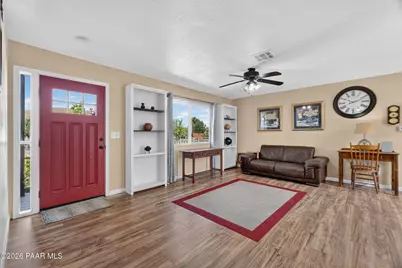 2821 N Meadowlark Drive, Prescott Valley, AZ 86314 - Photo 5