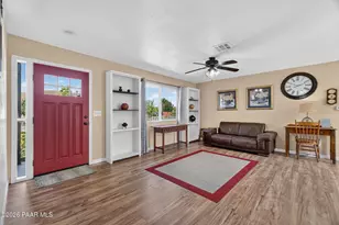 2821 N Meadowlark Dr, Prescott Valley, AZ 86314 - Photo 5