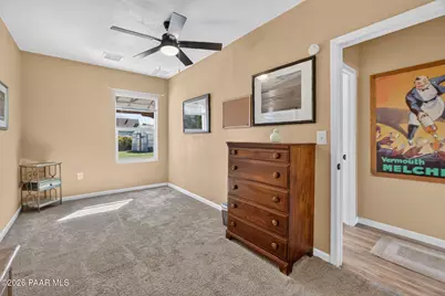 2821 N Meadowlark Drive, Prescott Valley, AZ 86314 - Photo 19
