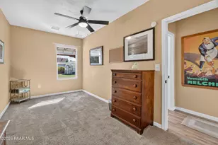 2821 N Meadowlark Dr, Prescott Valley, AZ 86314 - Photo 19