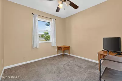 2821 N Meadowlark Drive, Prescott Valley, AZ 86314 - Photo 25