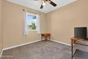 2821 N Meadowlark Dr, Prescott Valley, AZ 86314 - Photo 25