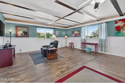 2821 N Meadowlark Drive, Prescott Valley, AZ 86314 - Photo 13