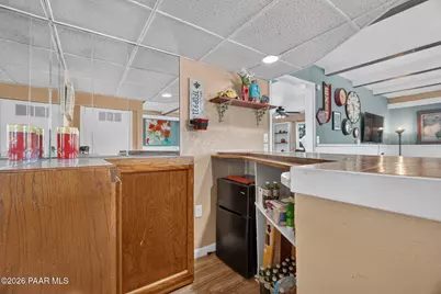 2821 N Meadowlark Drive, Prescott Valley, AZ 86314 - Photo 17