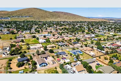 2821 N Meadowlark Drive, Prescott Valley, AZ 86314 - Photo 45