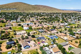 2821 N Meadowlark Dr, Prescott Valley, AZ 86314 - Photo 45