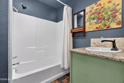 2821 N Meadowlark Drive, Prescott Valley, AZ 86314 - Photo 23