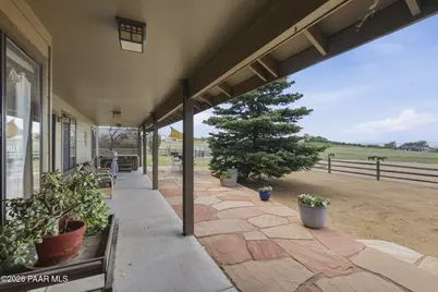 402 Ben J Trail, Chino Valley, AZ 86323 - Photo 21