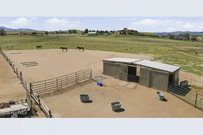 402 Ben J Trail, Chino Valley, AZ 86323 - Photo 29