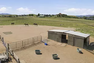 402 Ben J Trail, Chino Valley, AZ 86323 - Photo 29