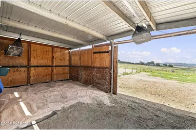 402 Ben J Trail, Chino Valley, AZ 86323 - Photo 27