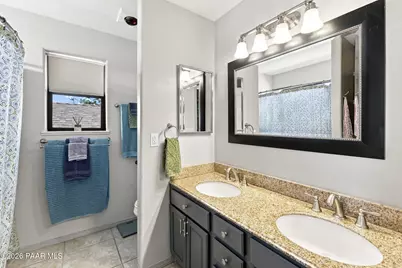 402 Ben J Trail, Chino Valley, AZ 86323 - Photo 17