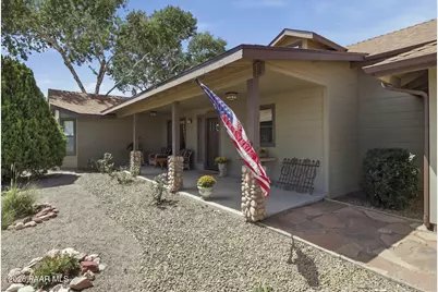 402 Ben J Trail, Chino Valley, AZ 86323 - Photo 7