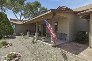 402 Ben J Trail, Chino Valley, AZ 86323 - Photo 7