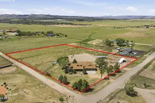 402 Ben J Trail, Chino Valley, AZ 86323 - Photo 3