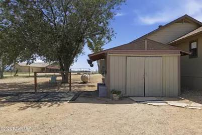 402 Ben J Trail, Chino Valley, AZ 86323 - Photo 25
