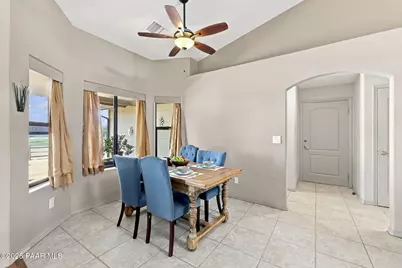402 Ben J Trail, Chino Valley, AZ 86323 - Photo 15