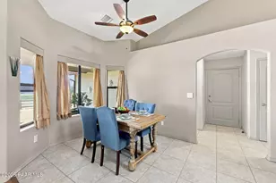 402 Ben J Trail, Chino Valley, AZ 86323 - Photo 15