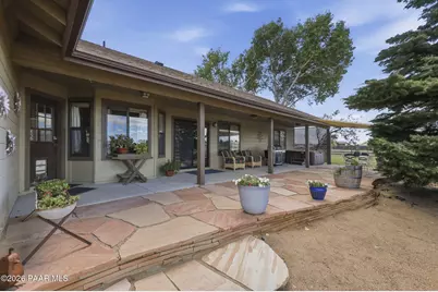 402 Ben J Trail, Chino Valley, AZ 86323 - Photo 23