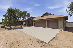 402 Ben J Trail, Chino Valley, AZ 86323 - Photo 5