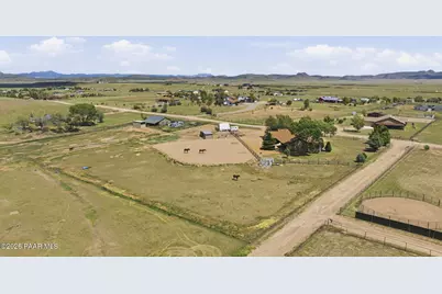 402 Ben J Trail, Chino Valley, AZ 86323 - Photo 31