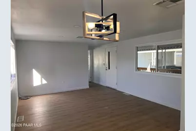 123 N Rush Street #5, Prescott, AZ 86301 - Photo 9