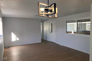 123 N Rush St, Prescott, AZ 86301 - Photo 9